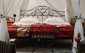 Hotel Plzensky Dvur  4*