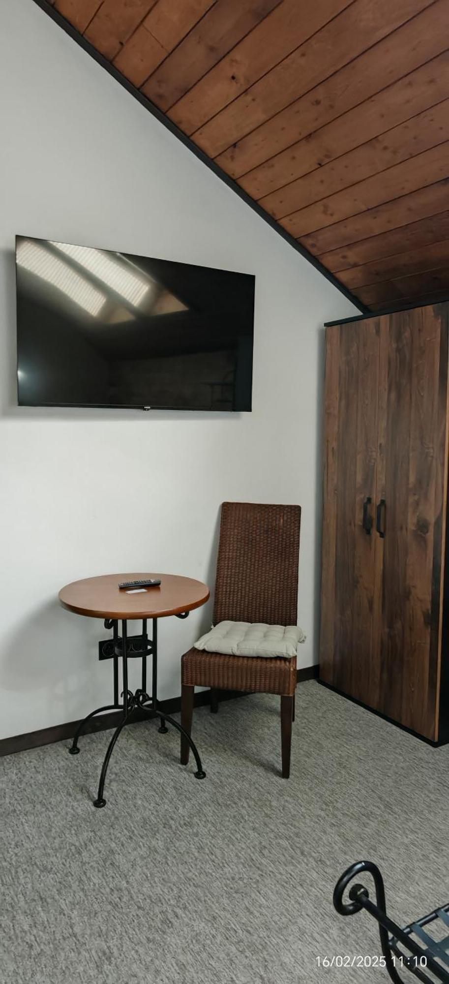 Hotel Plzensky Dvur Frýdek-Místek Exteriér fotografie