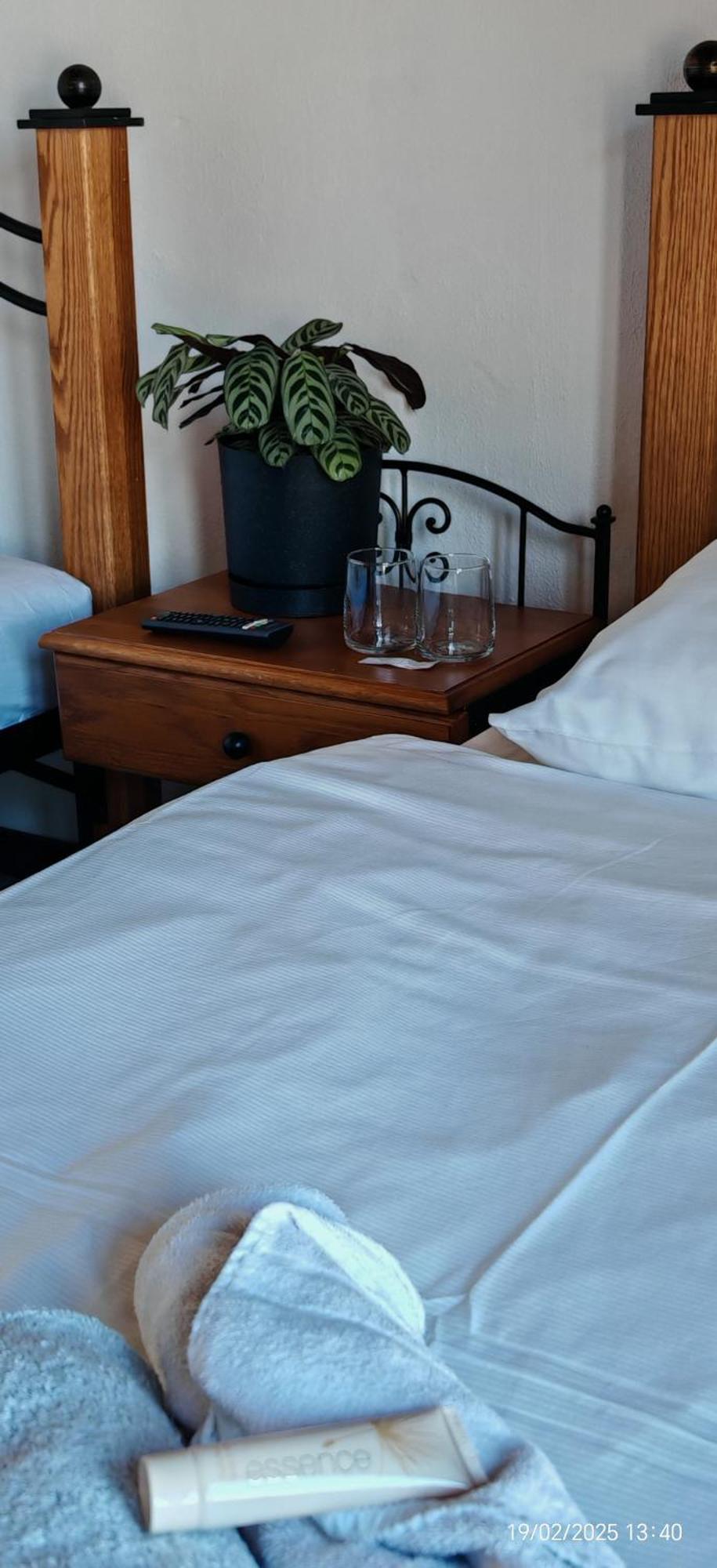 Hotel Plzensky Dvur Frýdek-Místek Exteriér fotografie