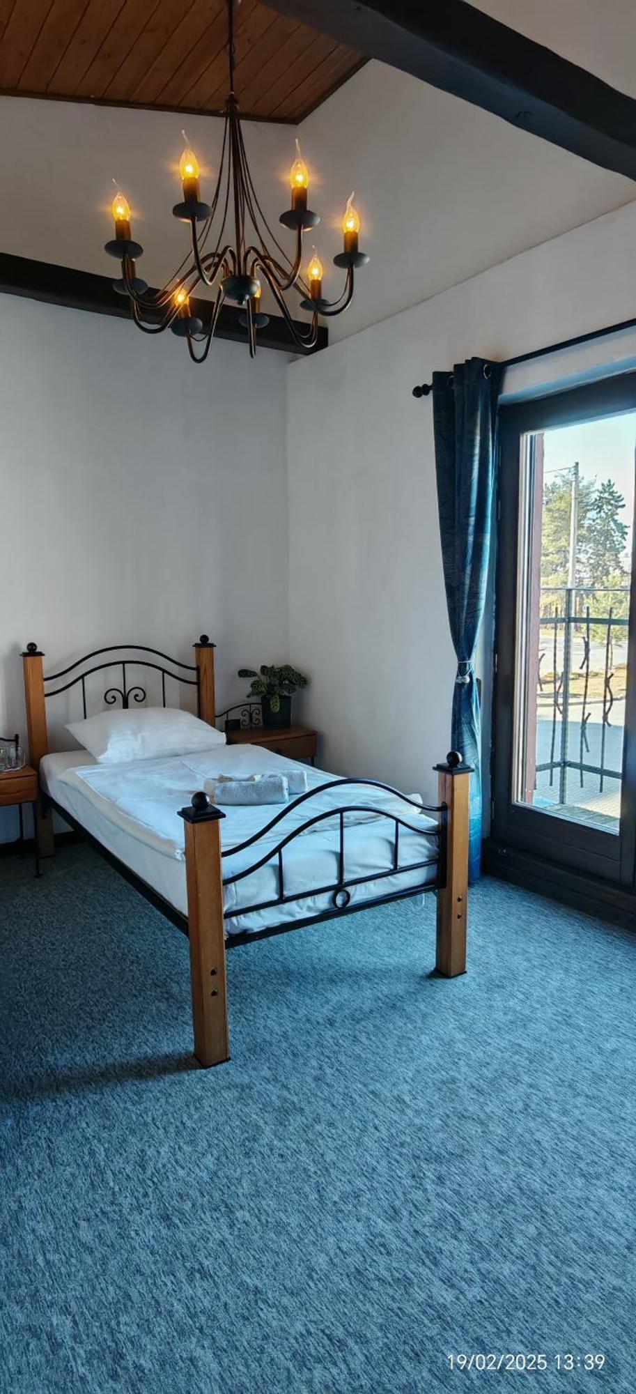 Hotel Plzensky Dvur Frýdek-Místek Exteriér fotografie